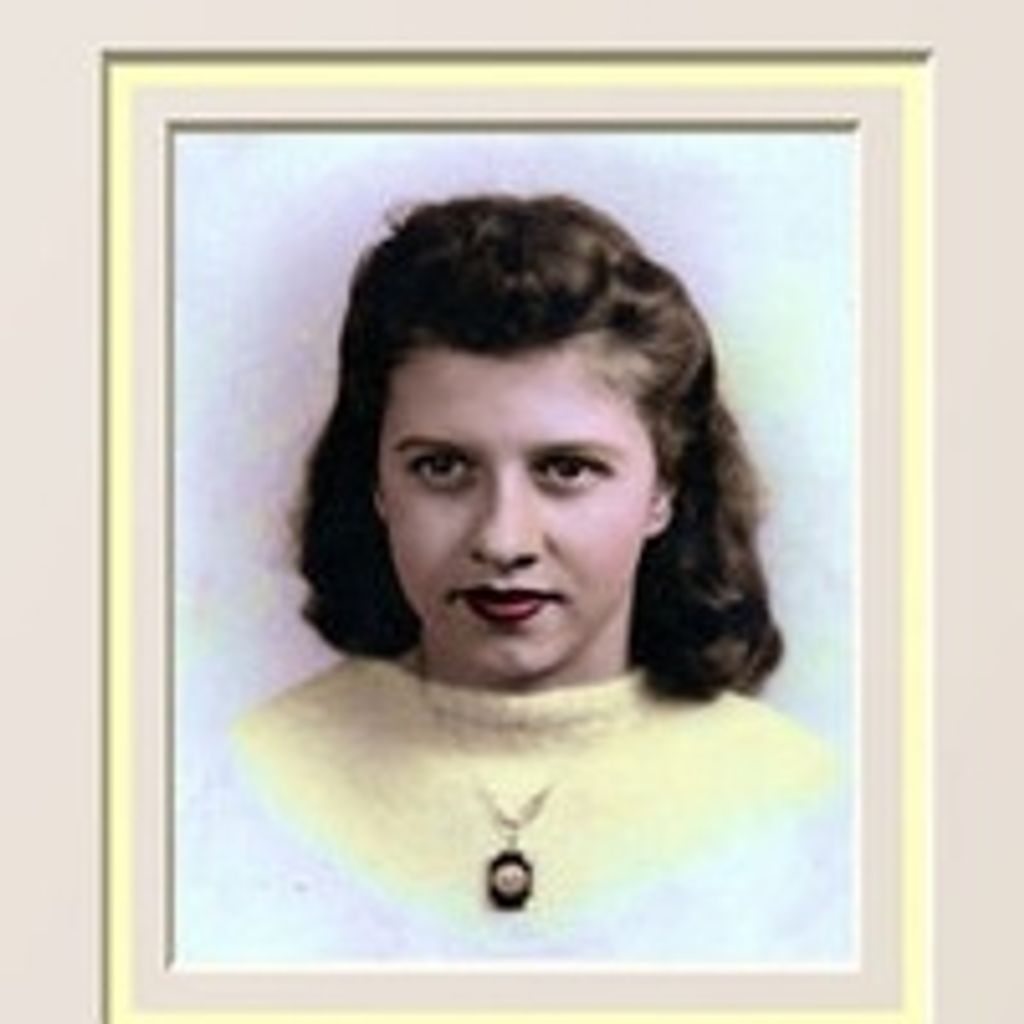 Barbara Hill Edwards