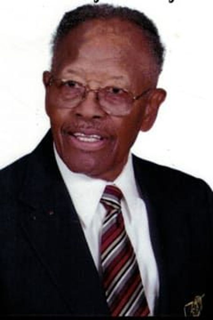 Waddell Pearson Profile Photo