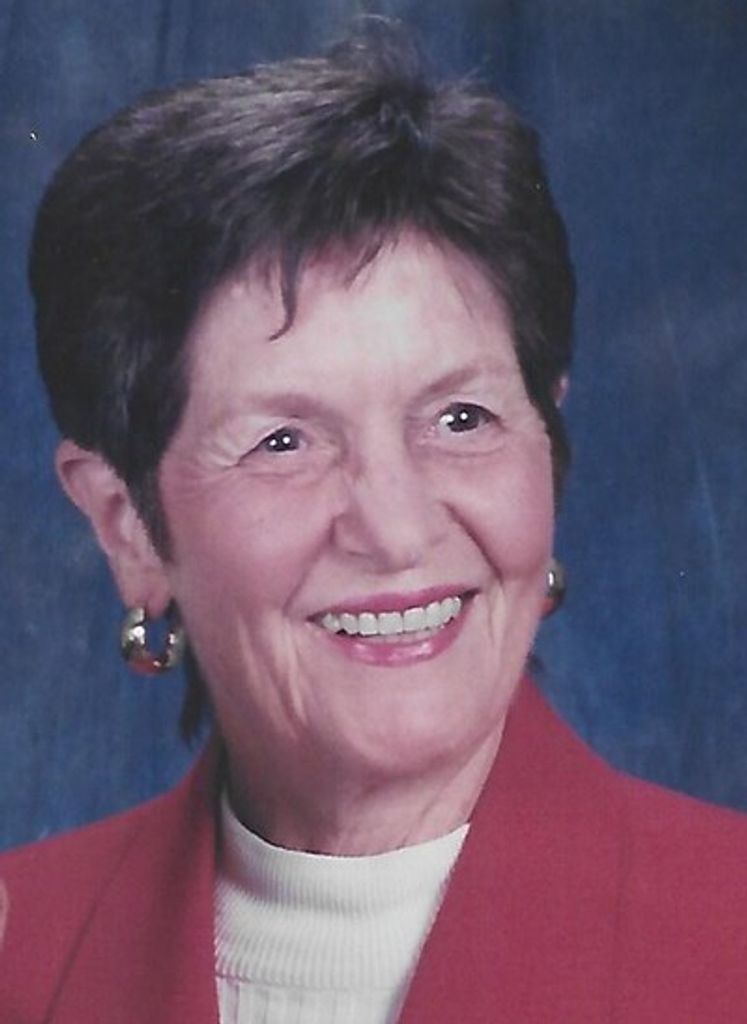Dr. Thrath Cobb Curry Profile Photo