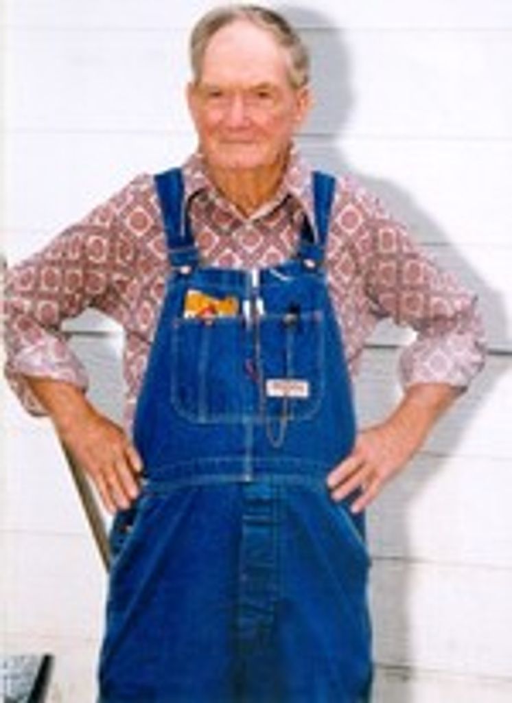 William F. Poole Profile Photo