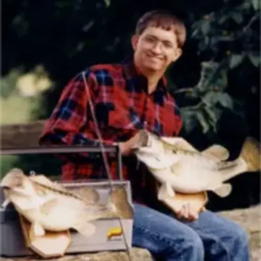 Michael Sherrill Profile Photo