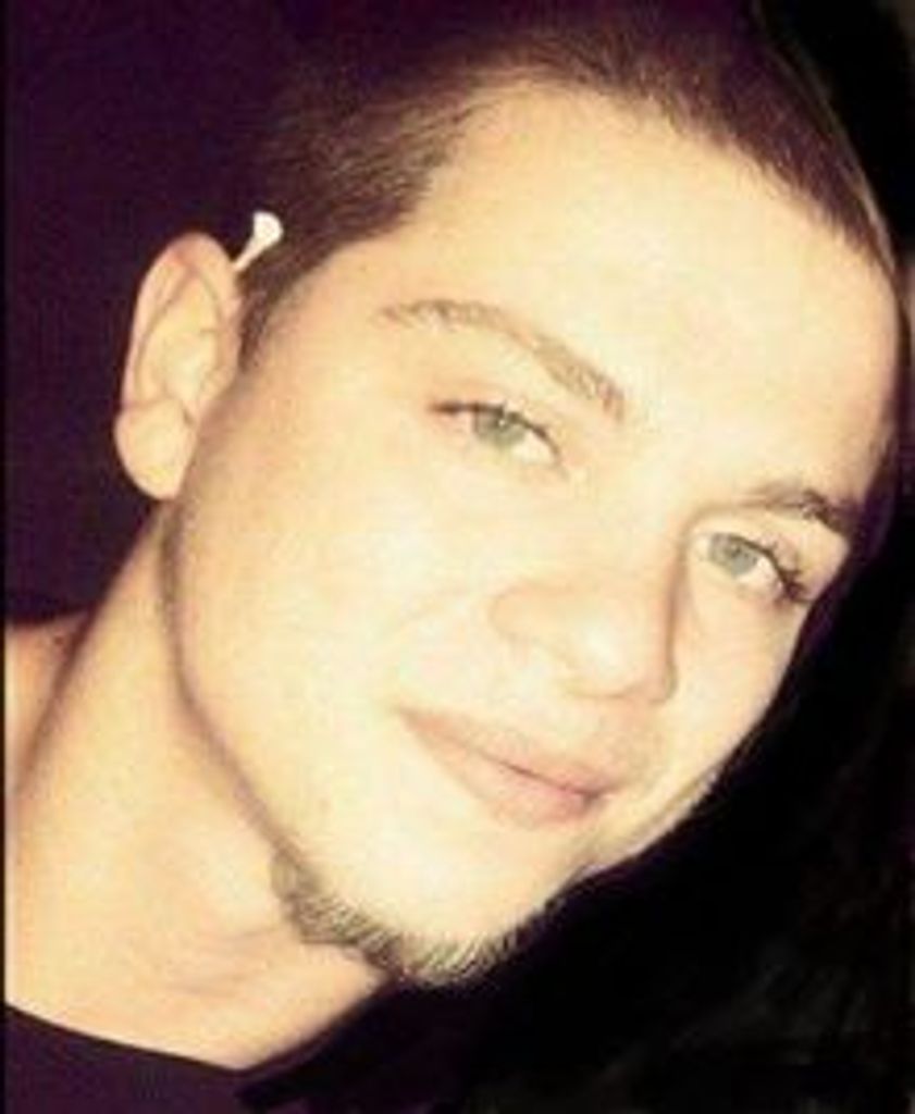 Kyle Smith Profile Photo