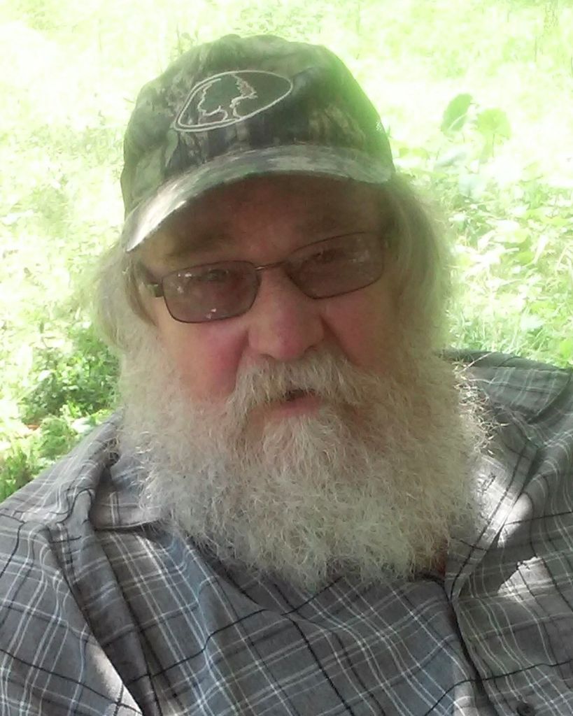 Terry Watts Profile Photo