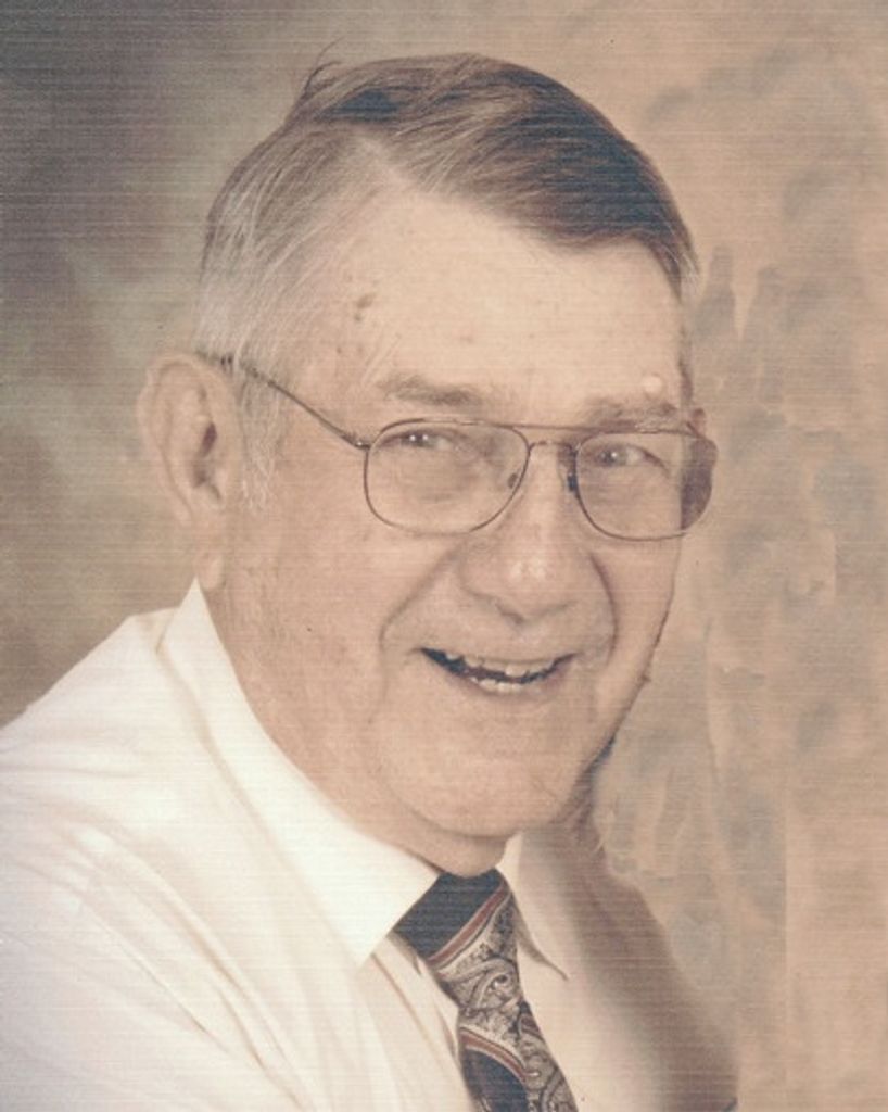William Teate Profile Photo