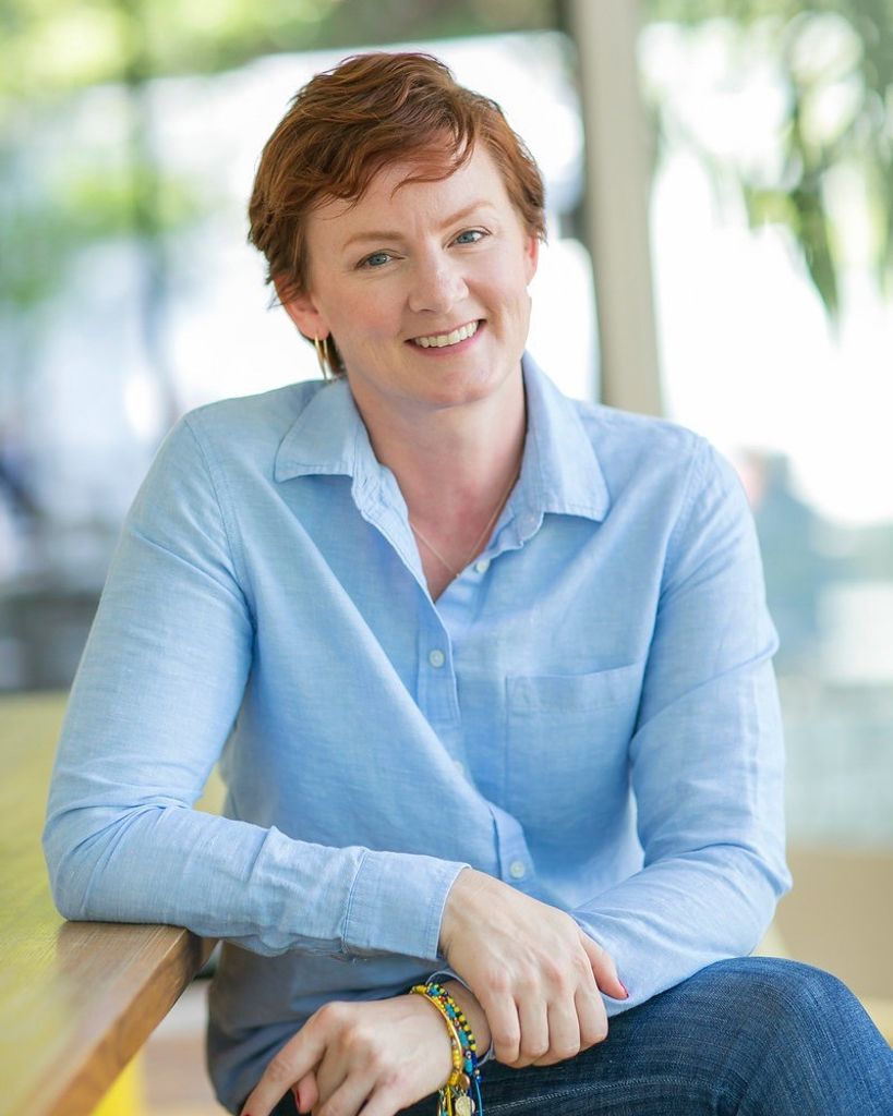 Fayerty Creagan Cokeley Profile Photo