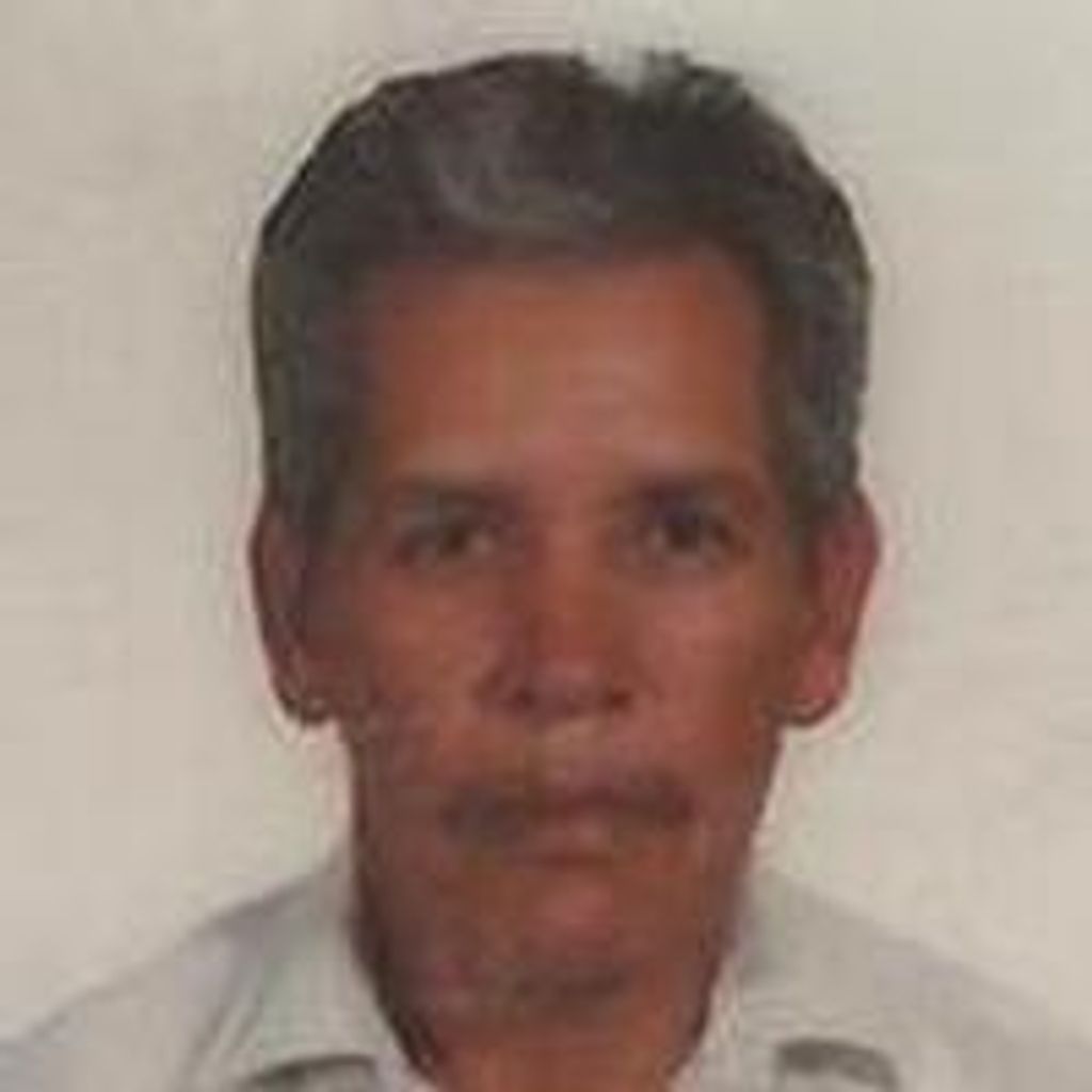 Francisco Marmolejo