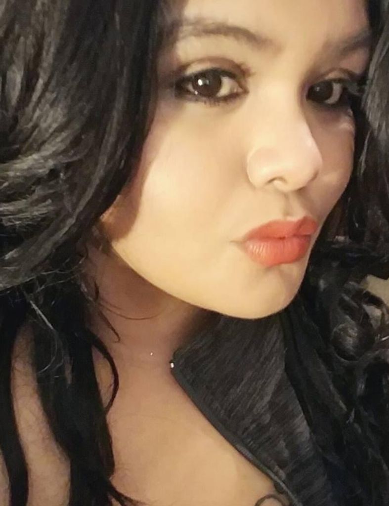 Estefani Ceja