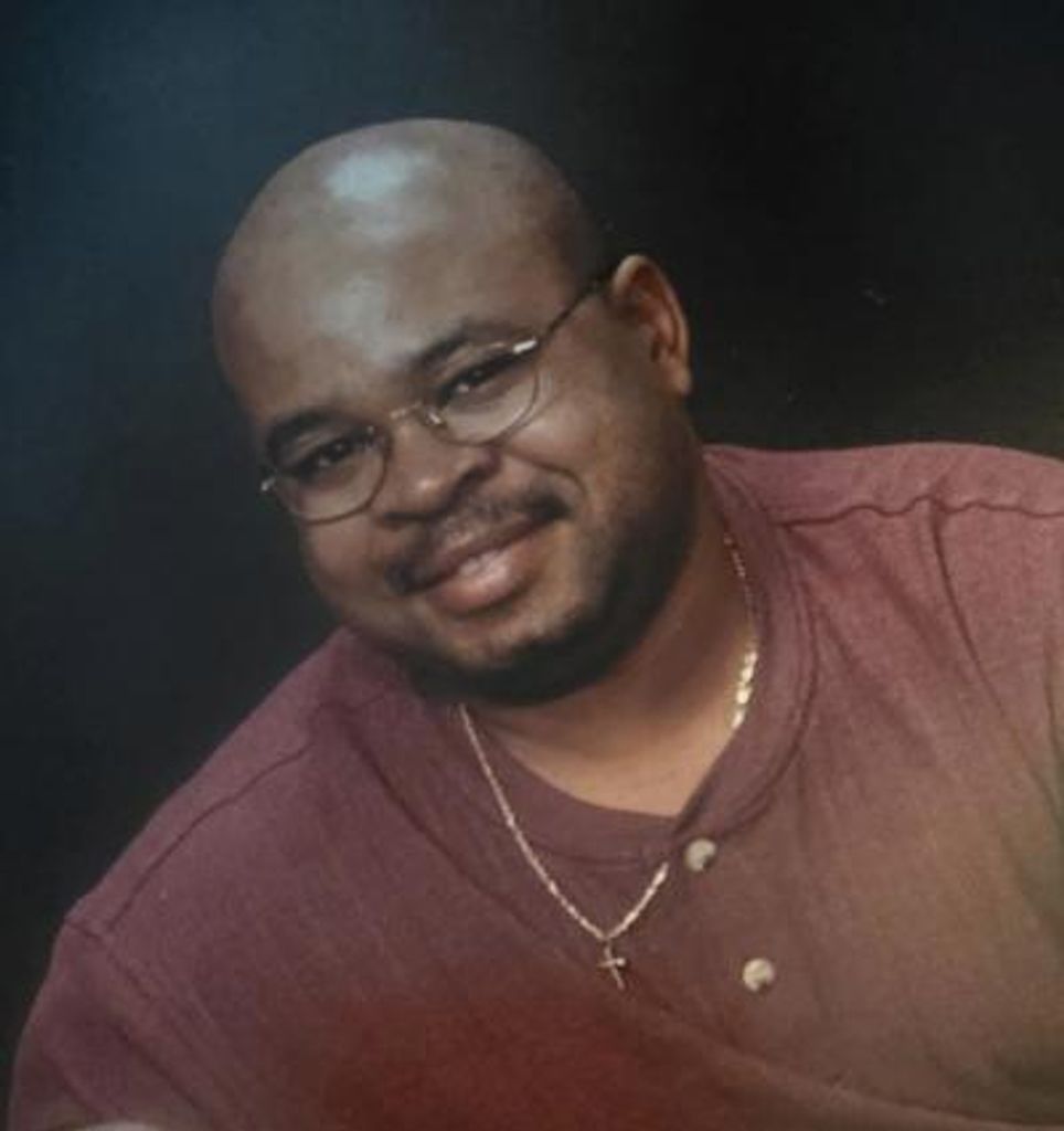 William Eugene Hayden Profile Photo