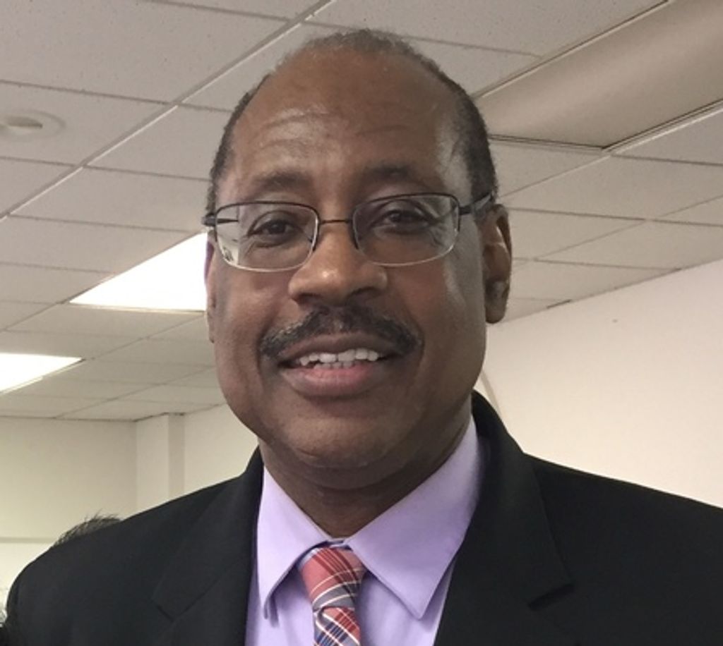 Alton Cleotha Williams Profile Photo