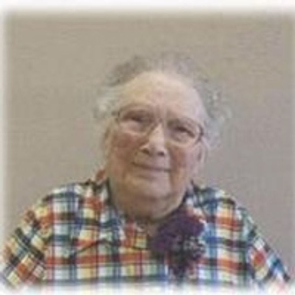 Edith N. Stockeland Profile Photo