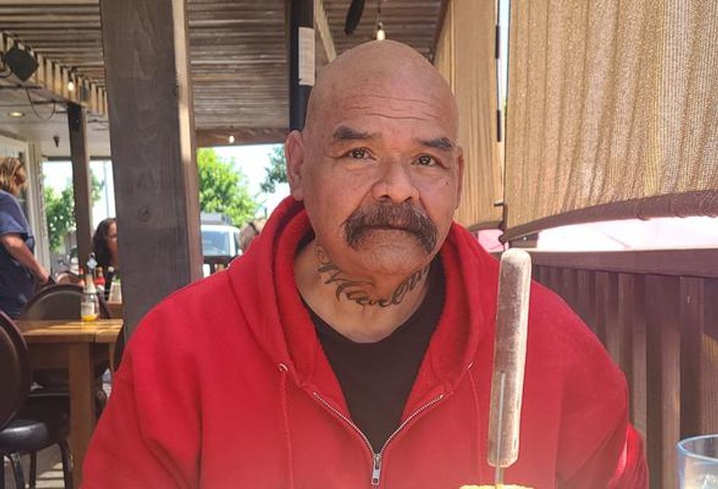 Miguel - Martinez Jr. Profile Photo
