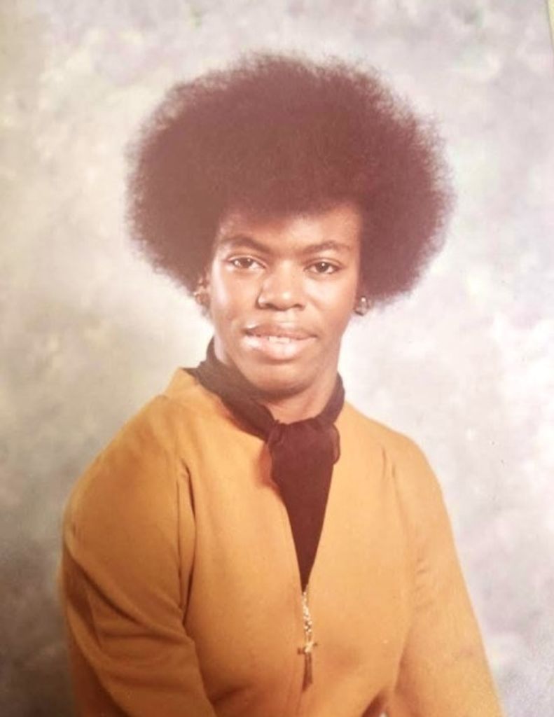 Wanda (Carter)  Mcneal Profile Photo