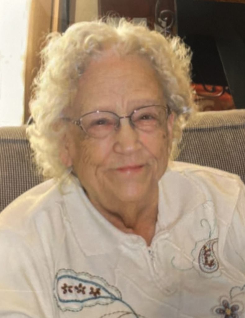 Norma J. Marlatt