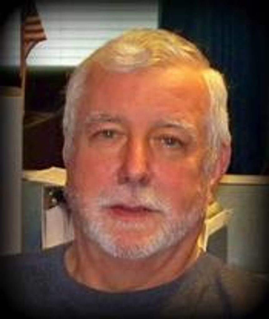 Keith R. Leclair