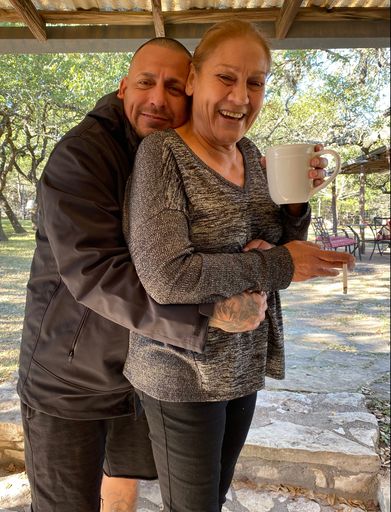 Gerardo Gonzalez photo gallery thumbnail 83 of 104
