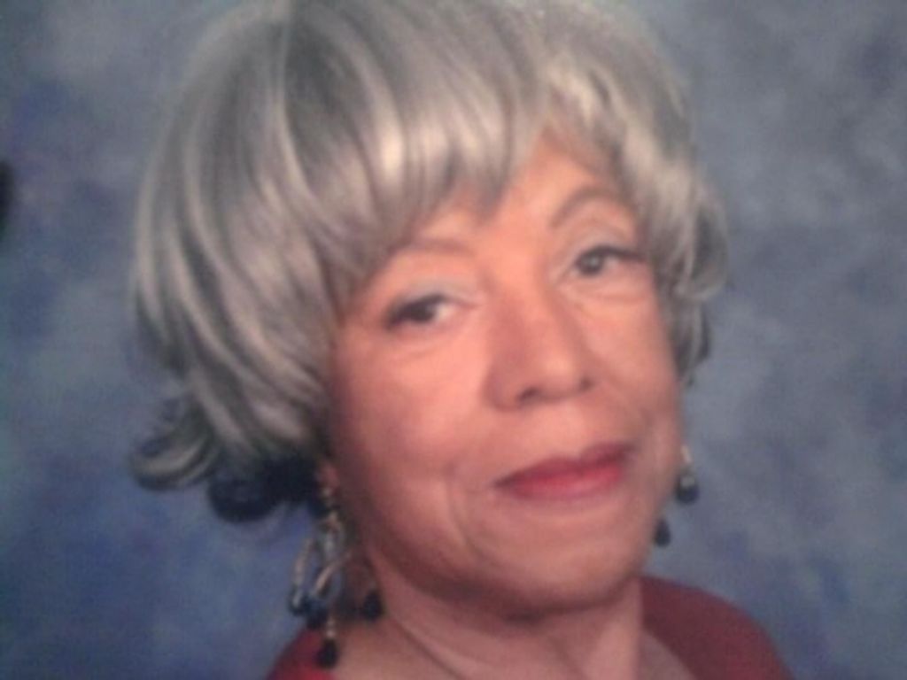 Lila S. Day