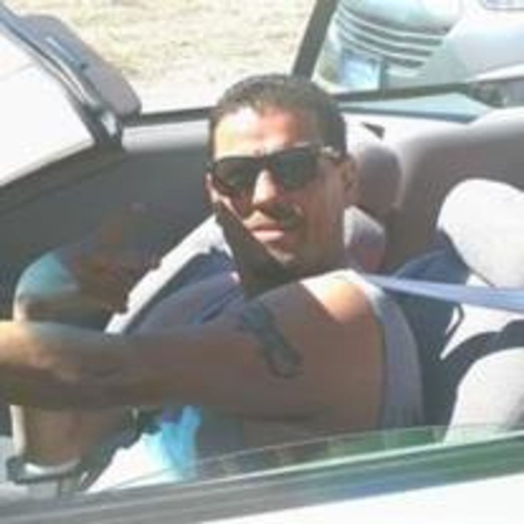 Delbert Herrera