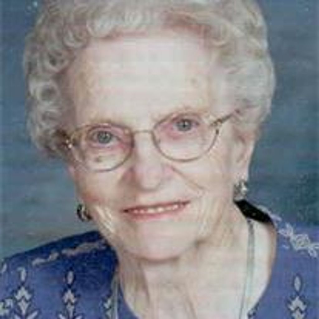 Marcella Schwartz