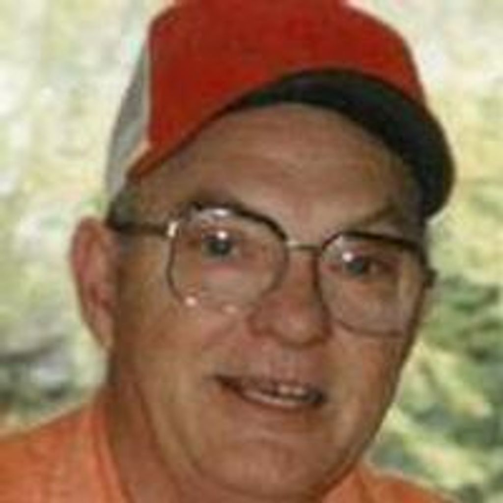 Timothy Jeffery Banker