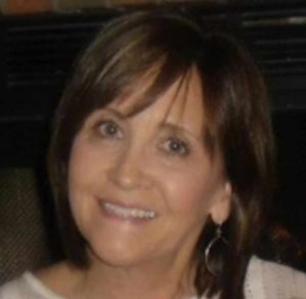 Colleen Bartlett