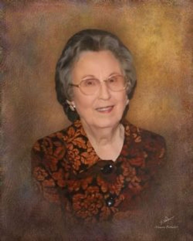 Olga Christy Profile Photo