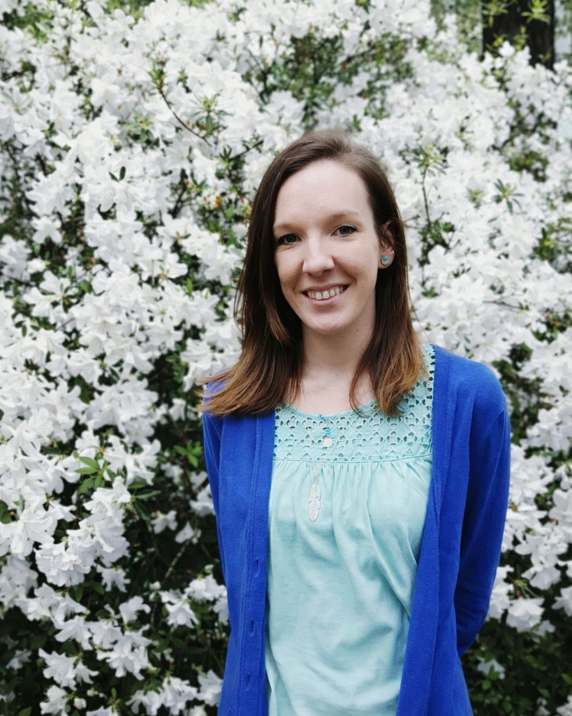 Brandy Pettit Smith Profile Photo