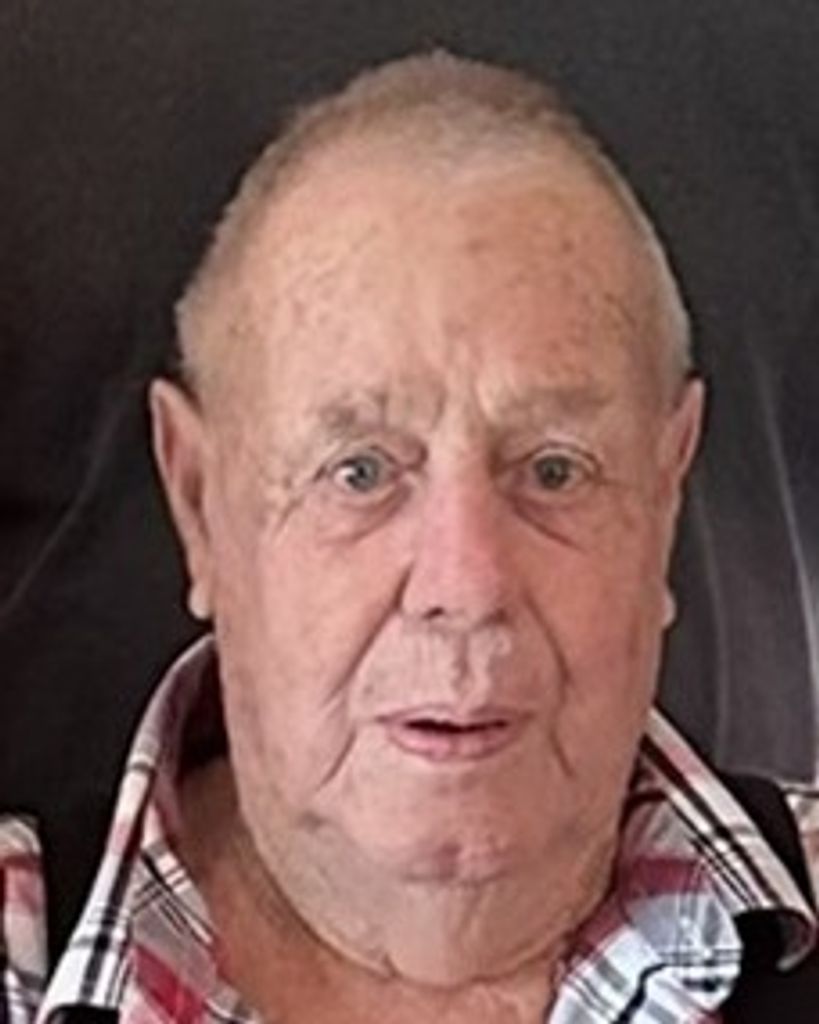 Fred E. Bennett Profile Photo