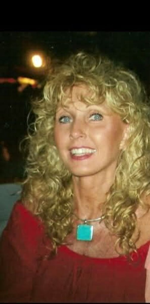 Anita Lou Botchlet Profile Photo
