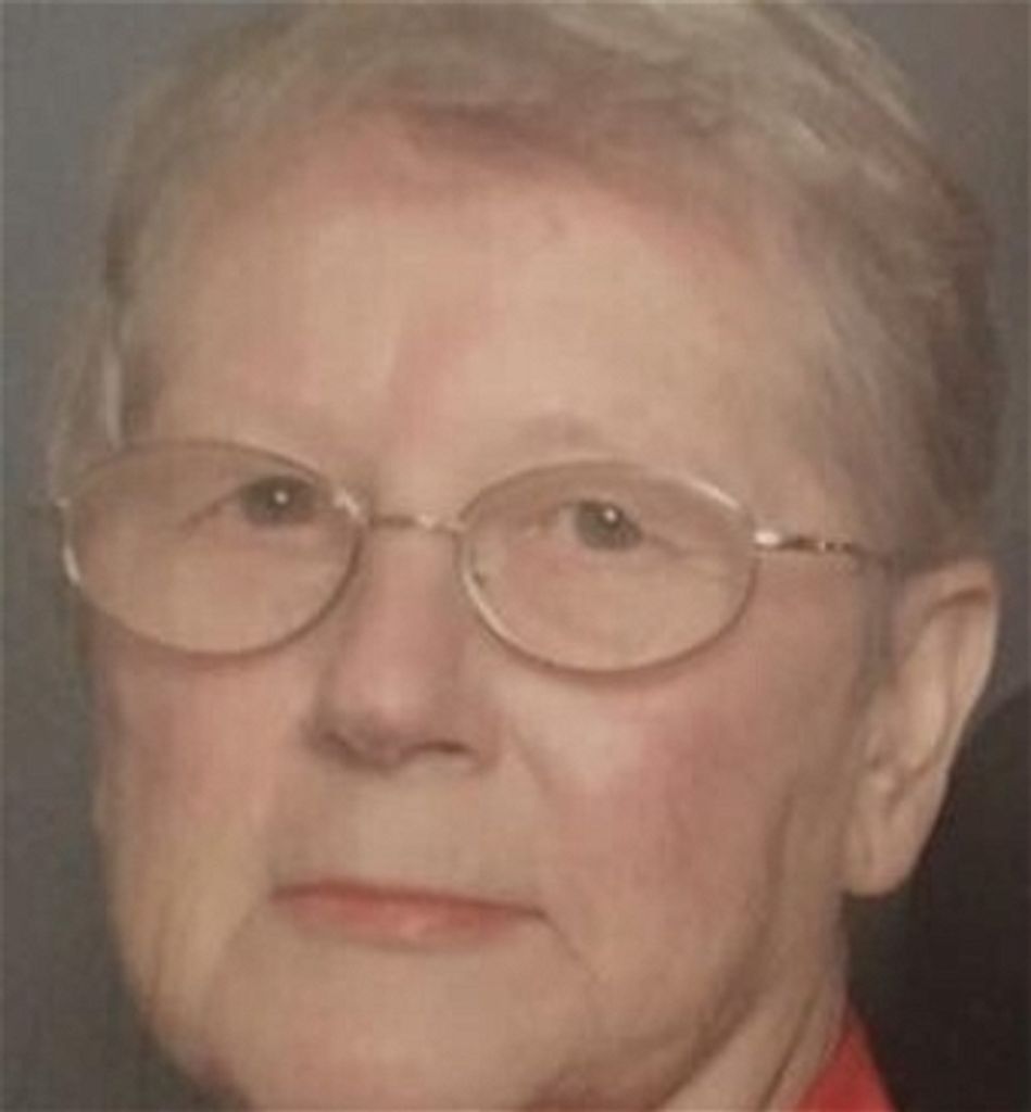 Bobbie Anne Ledford Profile Photo