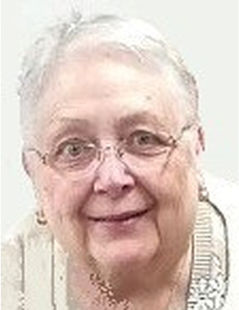 Elaine Carol (Nee Munch) Janke Profile Photo