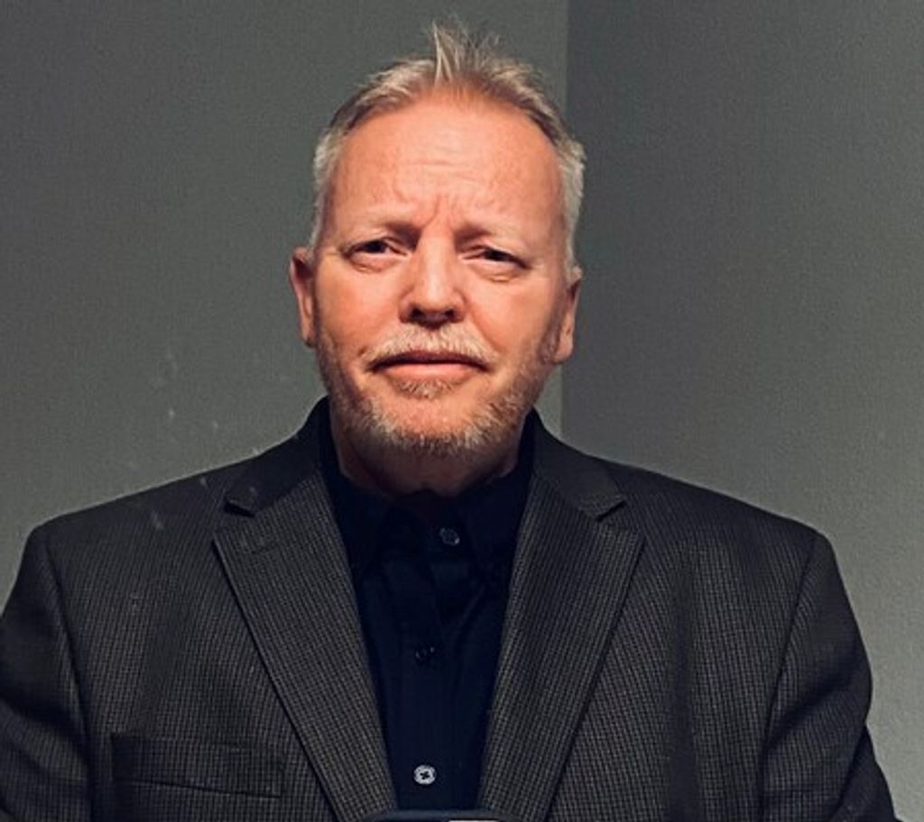 Michael Lee Shannon Arnold Profile Photo