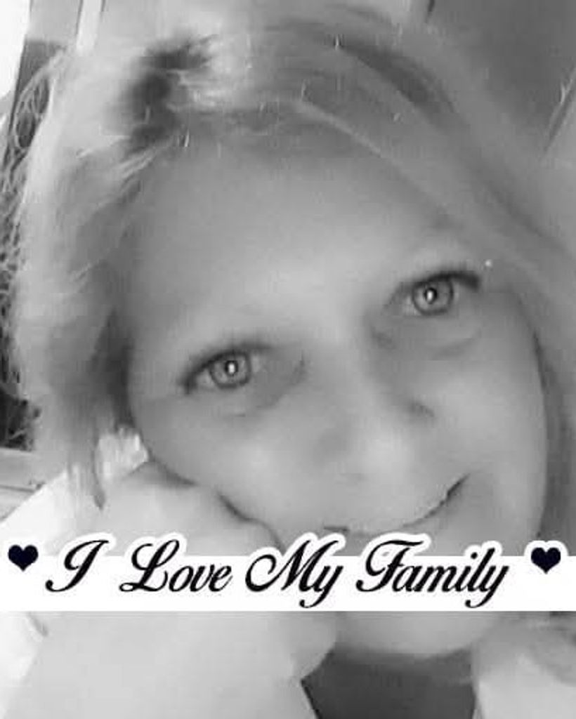 Teresa Ruark Profile Photo
