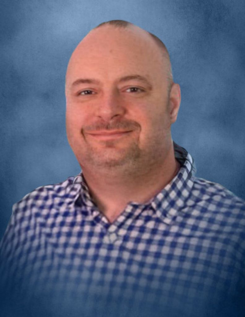 Michael J. Kipilla