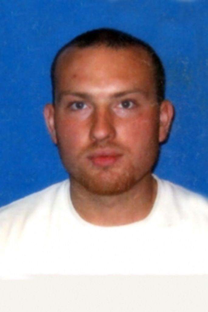 Matthew  Eugene Mardis