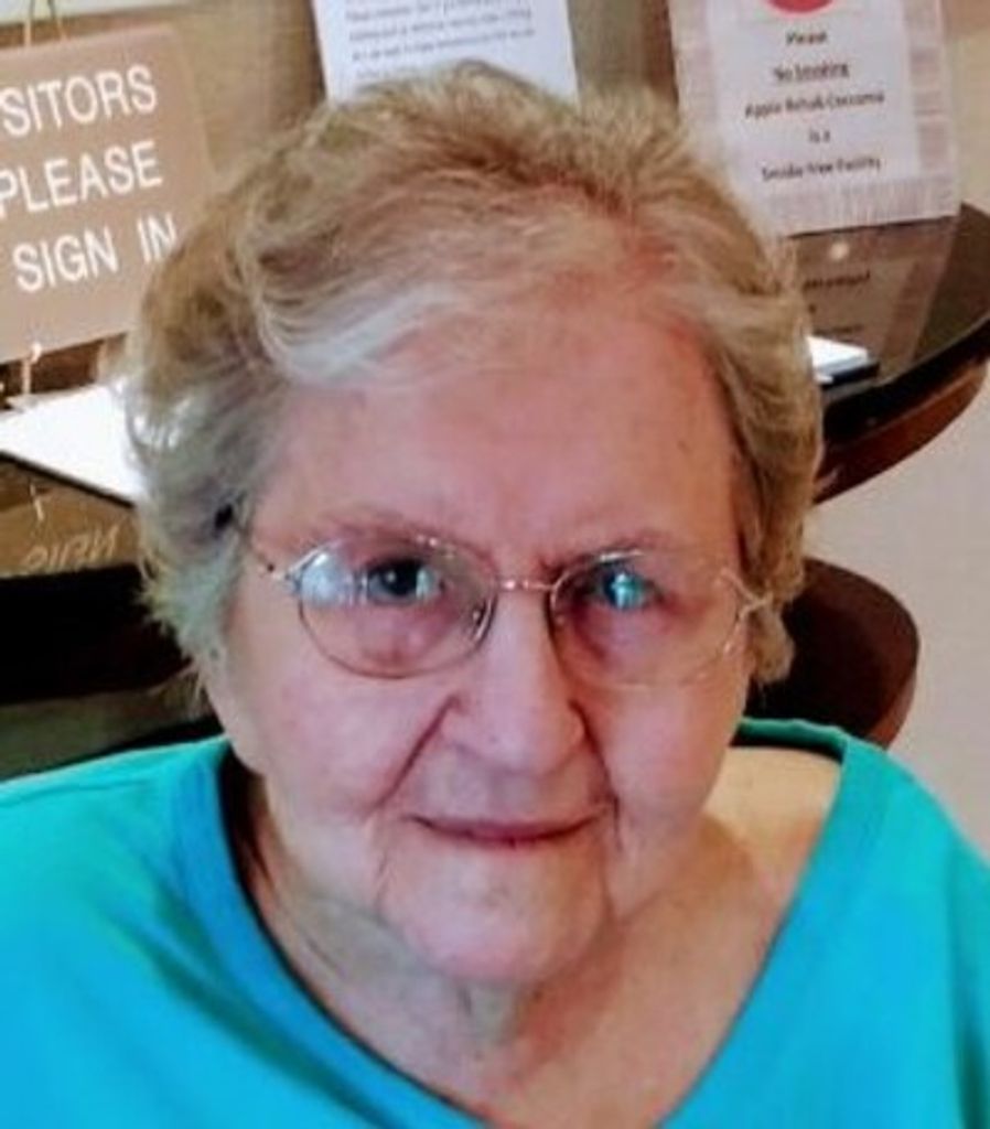 Beverly A. Sundberg Profile Photo