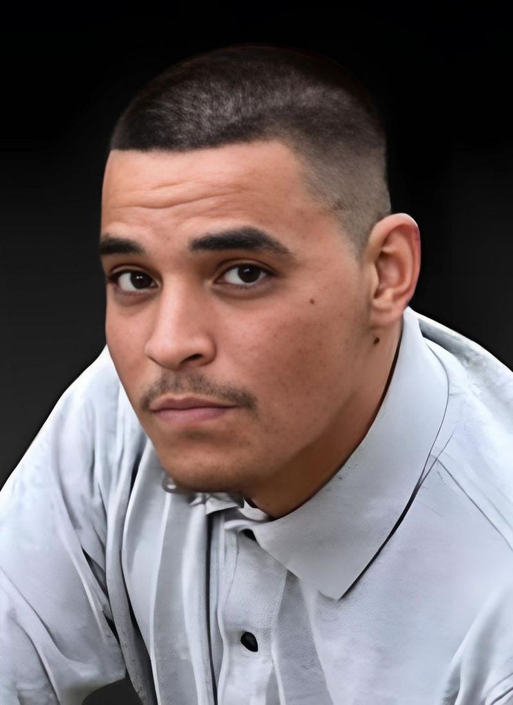 Angelo Ray Torres Profile Photo