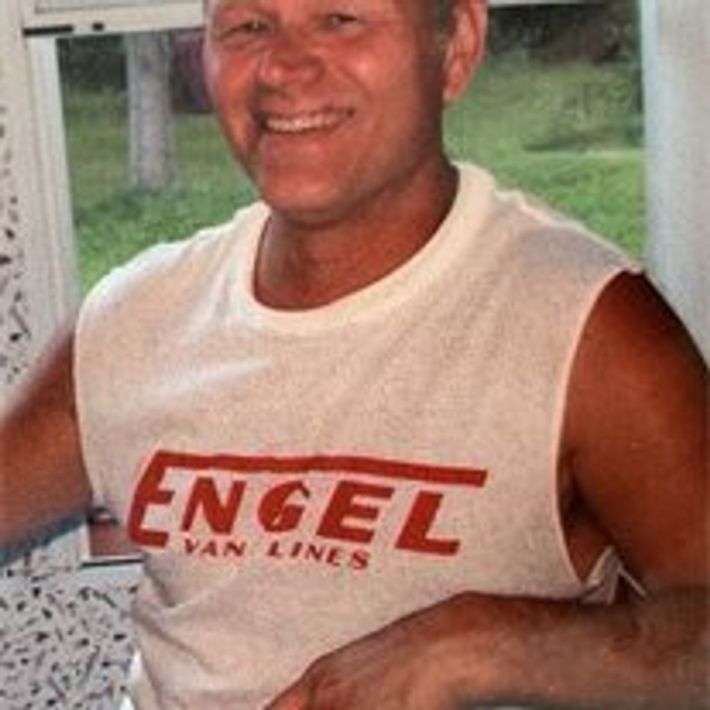 Lester Ake Profile Photo
