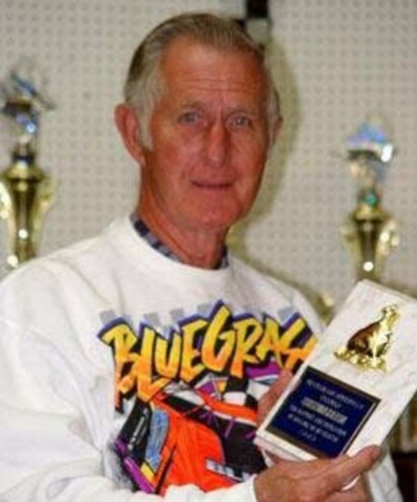 John Spears, Sr. Profile Photo