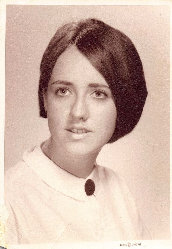 Cynthia D. Webster Profile Photo