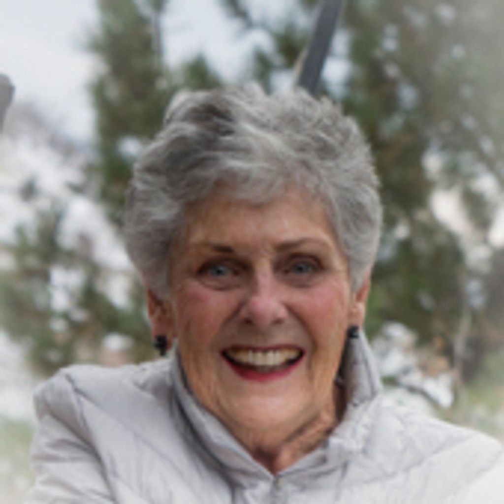 Dolores K. "Dee" Burrs