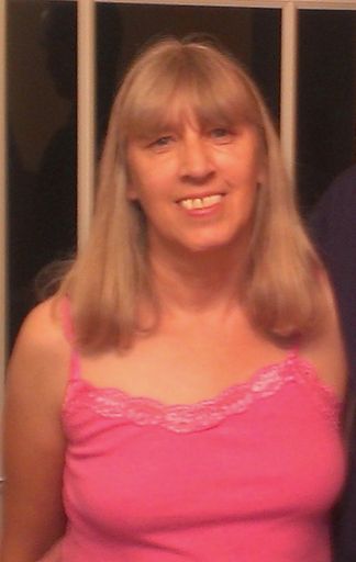 Janice McIlvin Grant Profile Photo