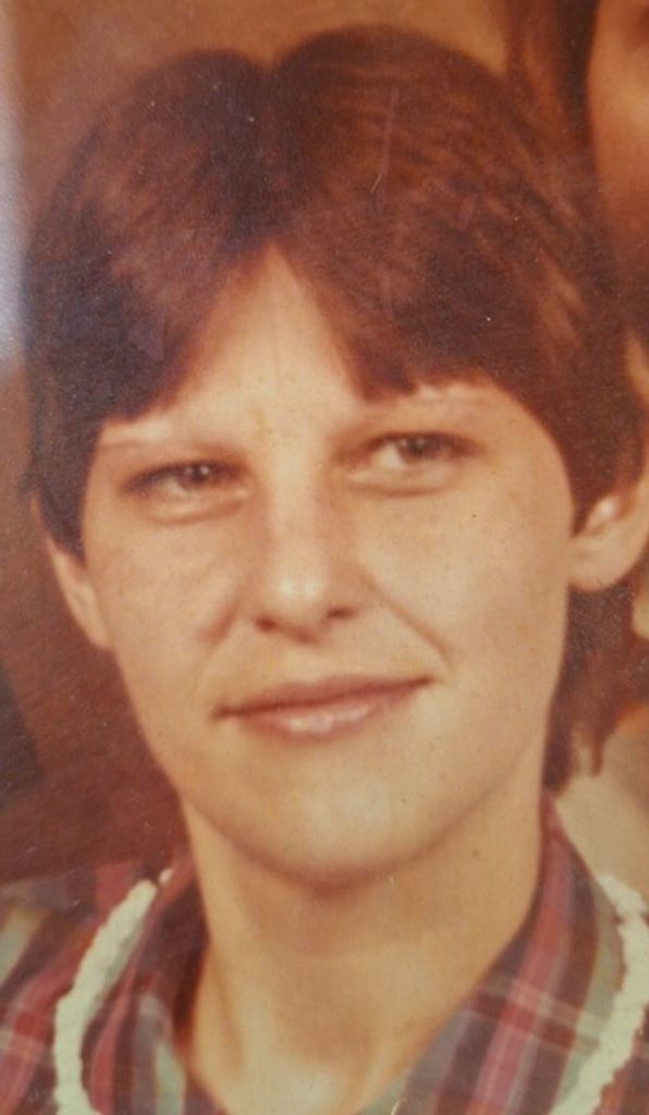 Elizabeth Long Profile Photo