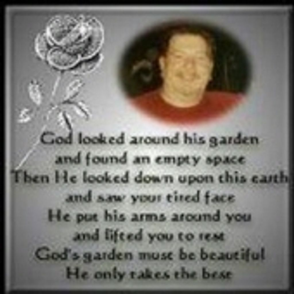 Arlie Dale Maynard Profile Photo