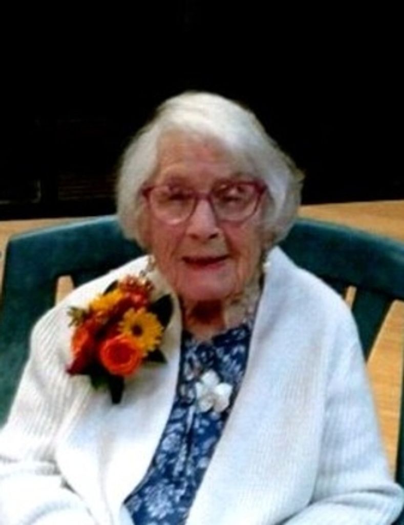 Phyllis Jean Kellum
