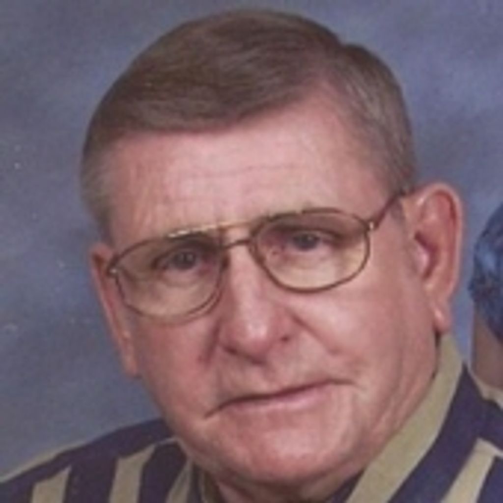 Edward H. Stephens