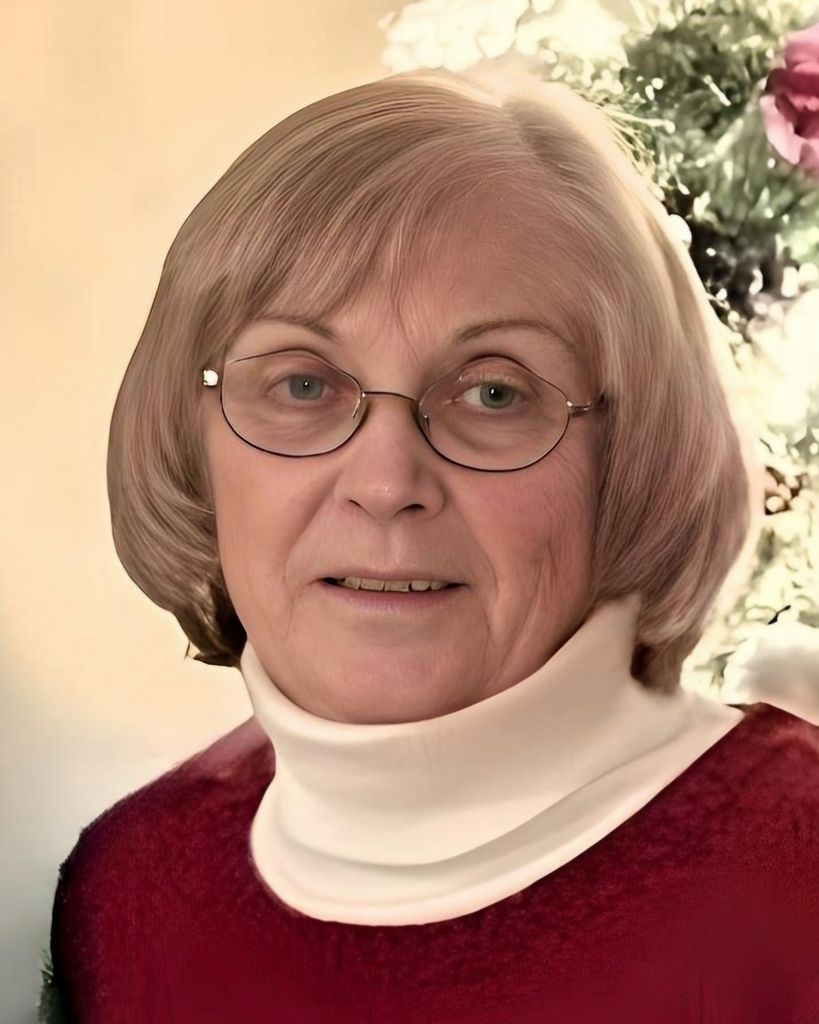 Janet L. Schiefer