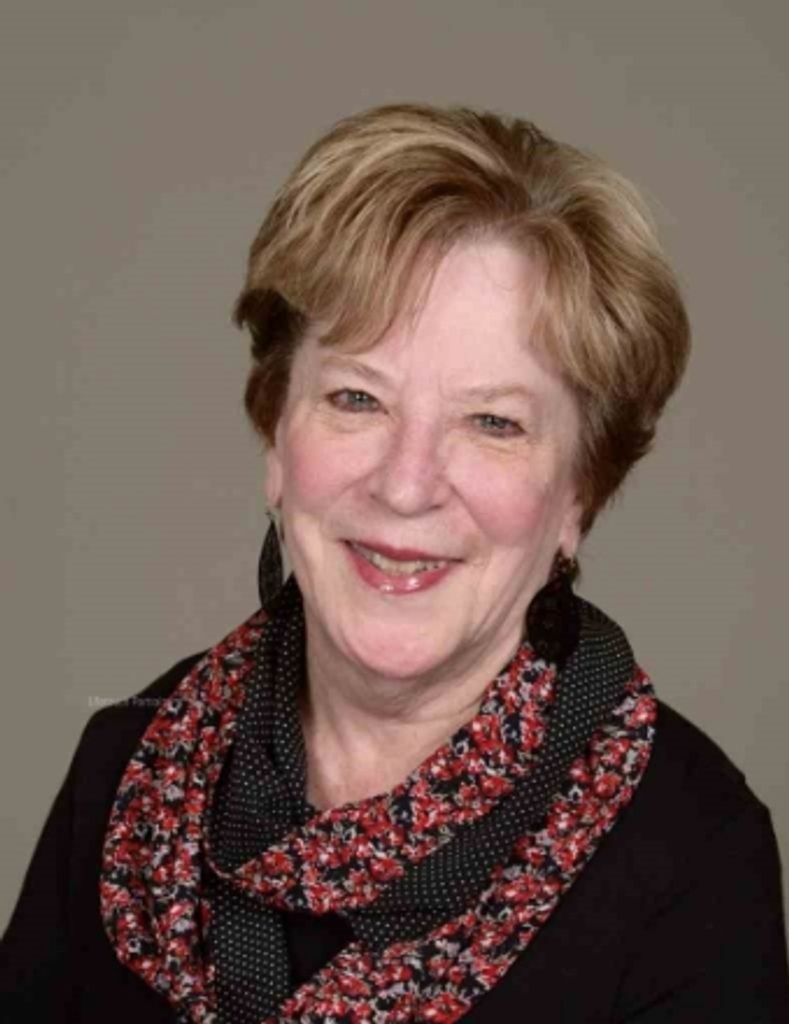 Alice J. Bollback Profile Photo