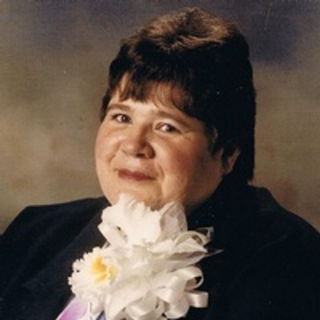 Jackolyn M. Schoettmer Profile Photo
