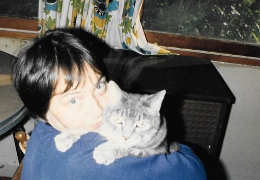 Linda L. Dilling photo gallery thumbnail 68 of 79
