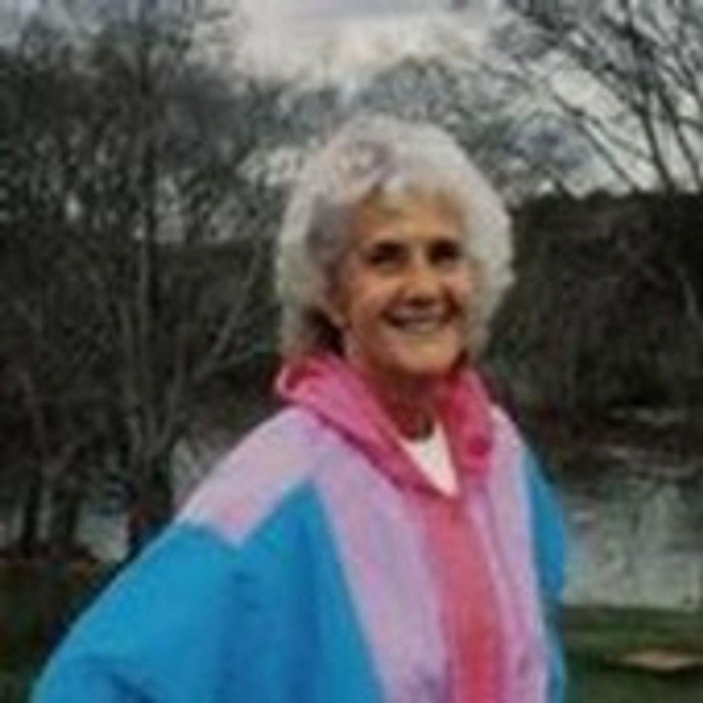 Helen Gilbert